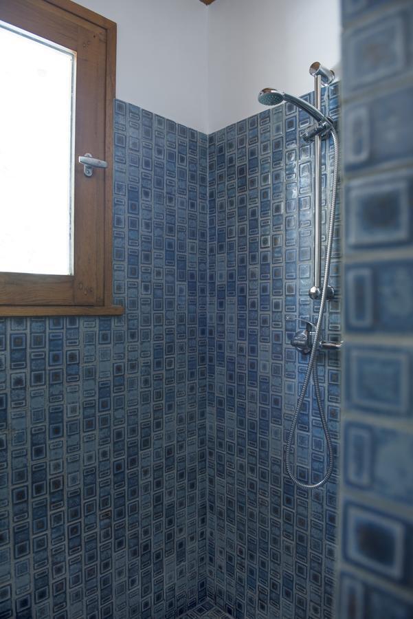 Montvalezan Chalet Tioli מראה חיצוני תמונה
